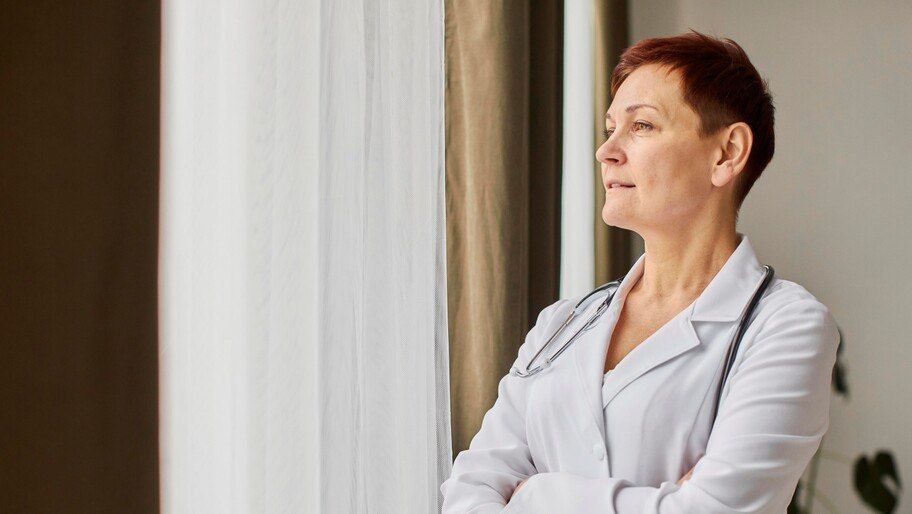 ������� �������� ���������-������� ������� ��������� ������� ������ � ���������� �������