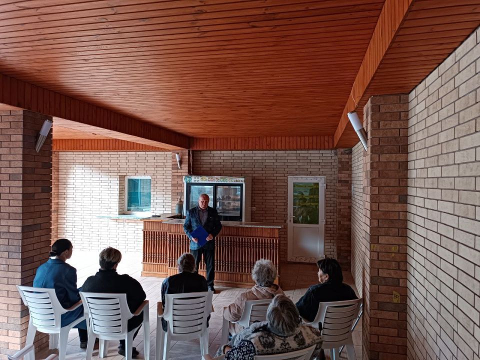 ��������� ��������� ����� �������� �� ������ ������� ������� ������� �������� ����� ������ ������������