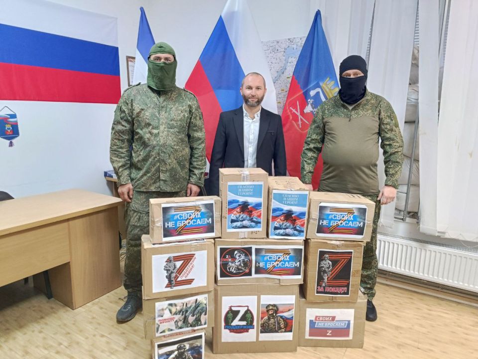 Павел Филипчук: А чем ты помог фронту?. Тысячи плакатов с этой надписью висели по всей стране во время Великой Отечественной войны