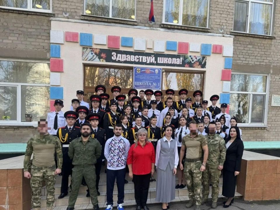 ���������� � ������ ���������� � ���������� ����� �1