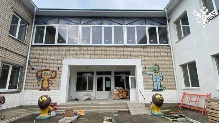 � ������� ���� ���� ������� ��������� ������ ������� ���������