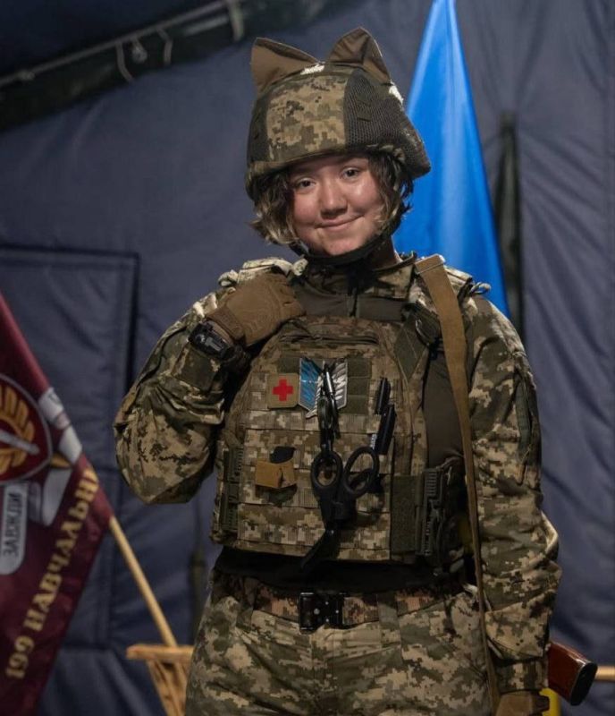 ������������� ��������� �������, ��� ������� ����, ��� � ���������