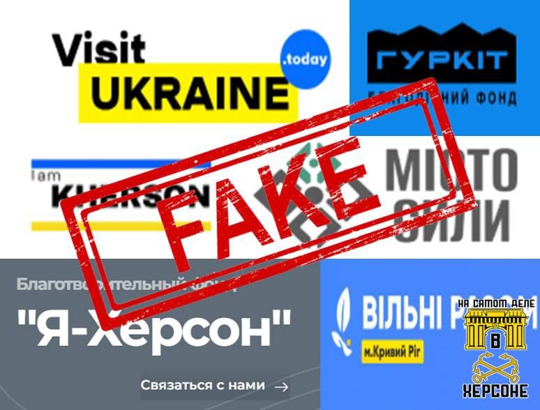 ������ ���� �������. ������� ��������� ���������� � ������� ������� ������������� ����������� ��������� � ������� ����������