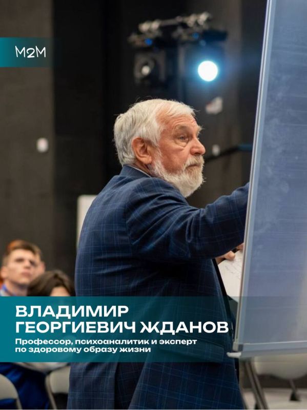 ������ ����� � ������ ������� ������� ����� �����, ���������� �������� �� ��������, ���������, ��������, �������� ��������� �������� �����, ��� ����� ������� ����� ������ ������� �� ���� �������� ��������������� ��������, �...