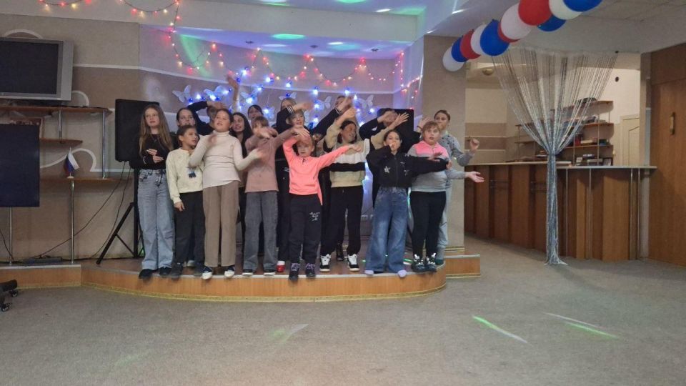 ��-����: � ���������� ������ ���� ������� � ����� ��� ��������