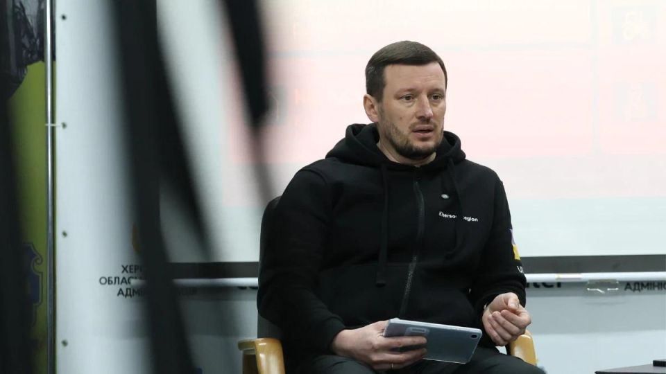 ������� � ������ ���� "�������� ������"