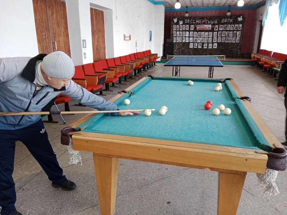 ������ �� �������� �������� ����