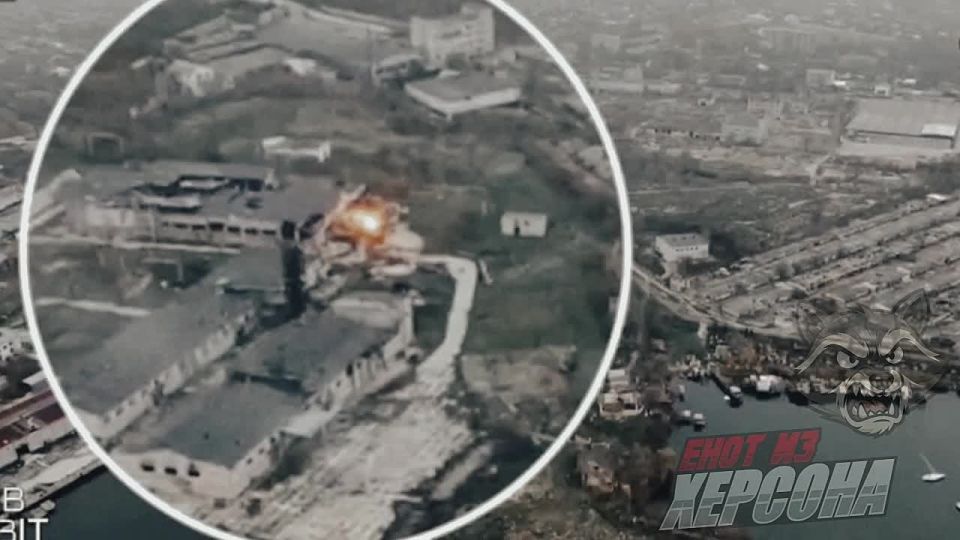 .       18   &quot;&quot;          