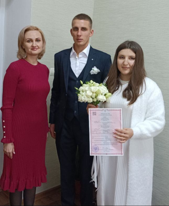 � ����� ������������� ������� � �������, ��������� �������, ����� ��� ����������� ��������������, ���������� ��� � ���������� ��������� � �����, ����� � ��������