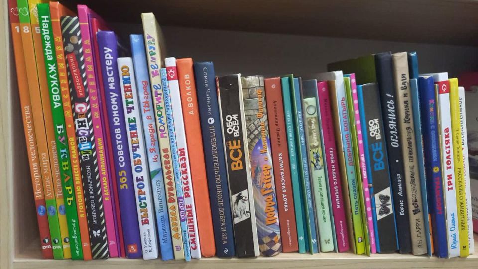 ����������� �������� ����� ��� ����� ���������� �������