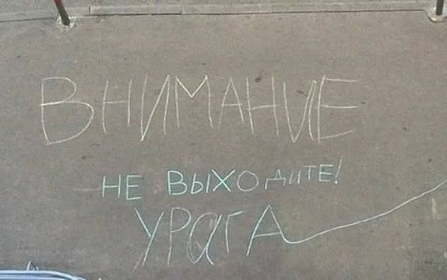 �� ���������� ��� ��������� �����