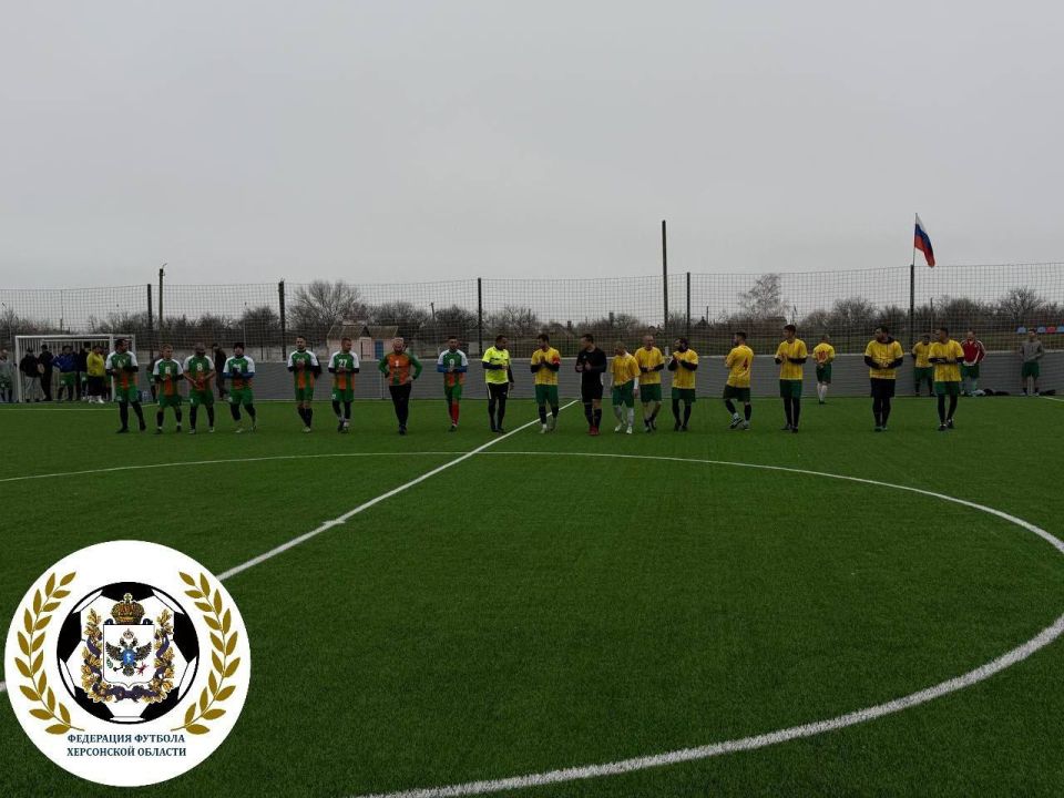 15         &quot; 88&quot;   2025-2026 ,          