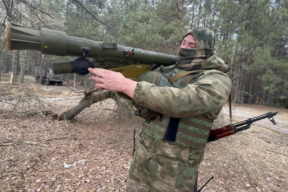 ���������� ���������� ����� ��� ���������� �������� 10 ������ ���