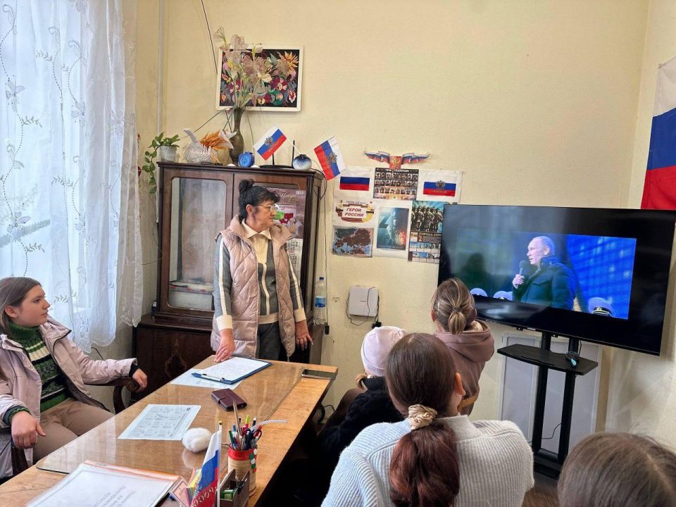 � ������� ������ �������������� ��� ������� � ���� � ����� ������!�