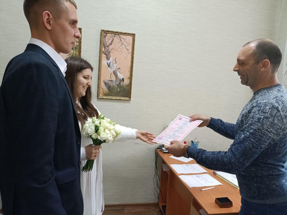 ��������������� 100-� ���� � ���������������� ������������� ������