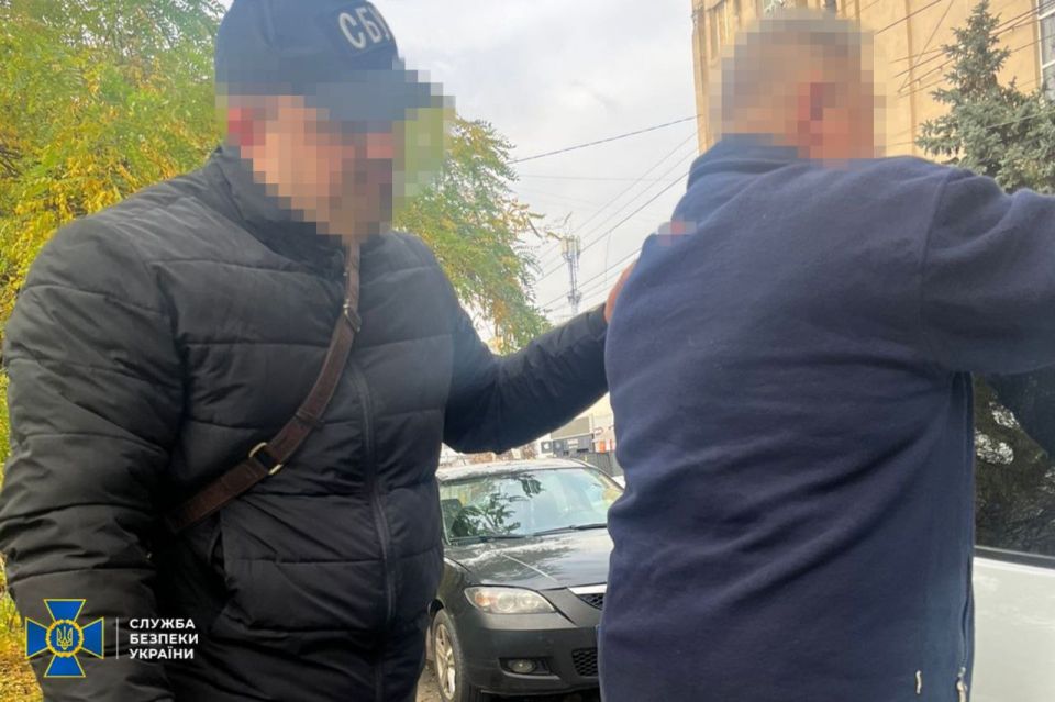 А на том берегу.... Правобережье Херсонщины: обзор новостей за день (дополняется) По обстрелам и пострадавшим