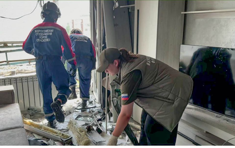 ������ �������: ��� �������� �������� �������� � ������������ �����������