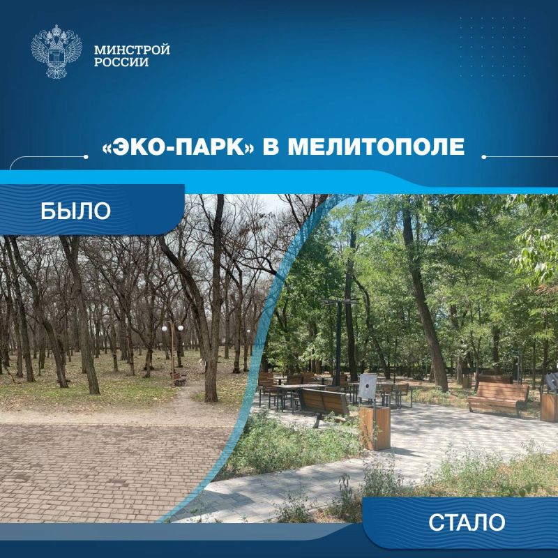 �������� ������ ����� ��������� ������ �� ��������������� � ���������� ������������ ����������