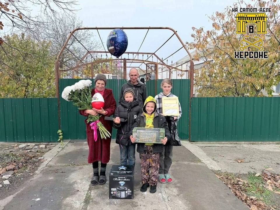 ������, ������� ������ � �������