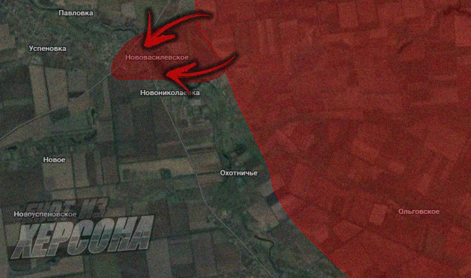 ���� �� �������: ������ ����������������� ������ ��� ������ ��� �������������� ������� ��� �� ����������� �����������