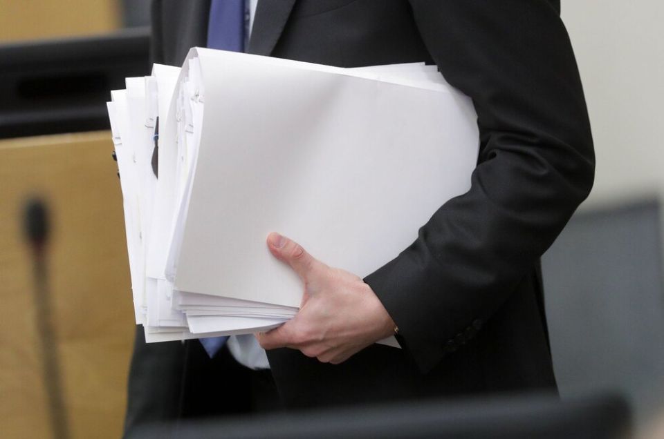 � ������ ����� ����������� ���������� �� ��������� ���������� � ���������