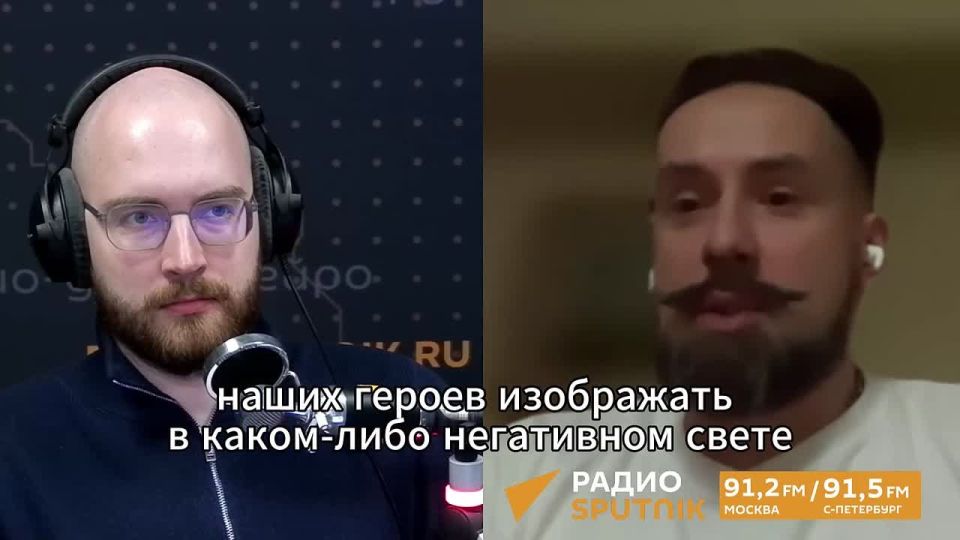 &quot;  &quot;:      &quot; &quot;        &quot;&quot;       ,  