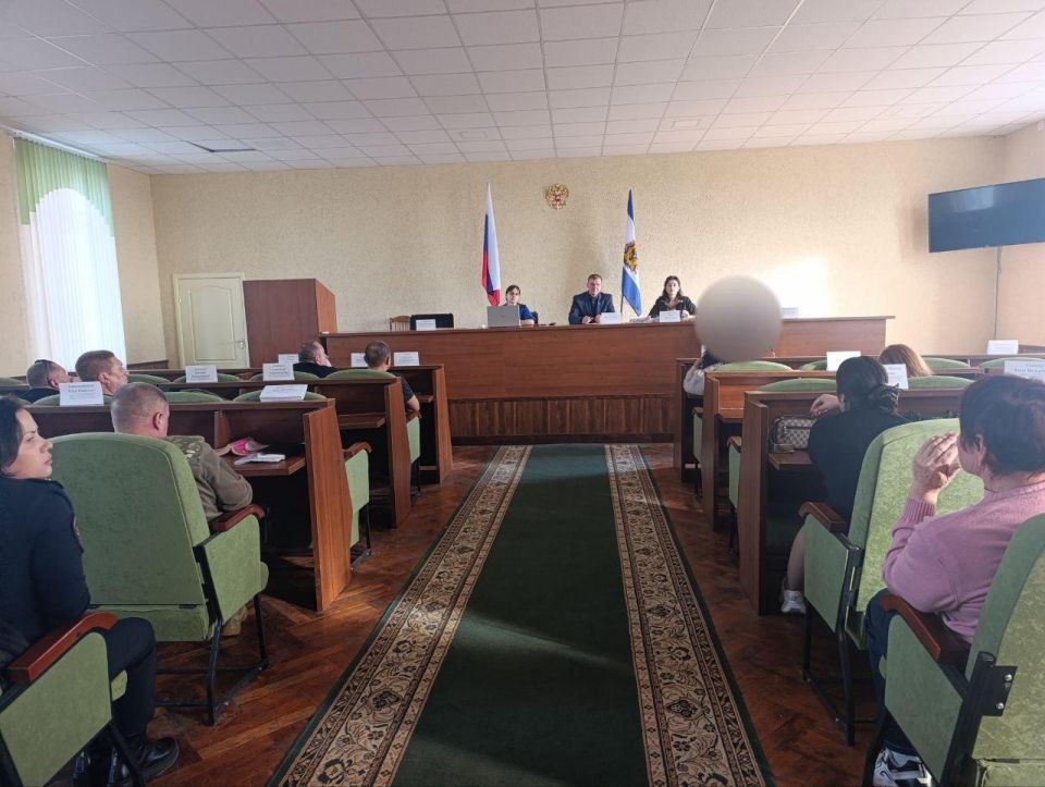 ������������, ������ � ������� � �������������� ����������: � ��� �������� �� �������� �� ����� ������������������