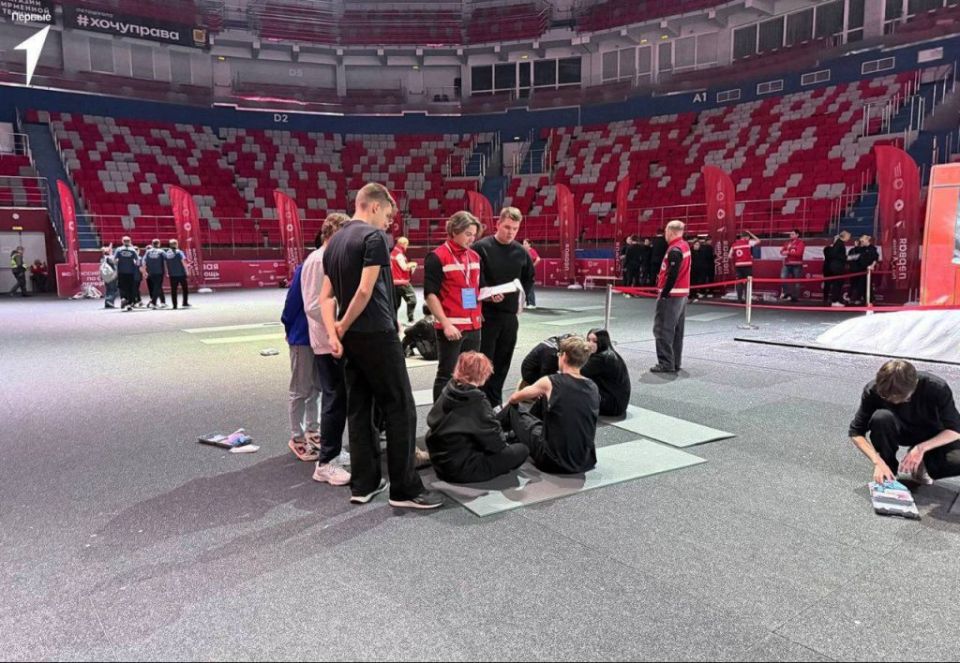 ���������� ��������� ��������� ������� �������� ���� �� ������������� ���������� �� �������� ������ ����������� ������