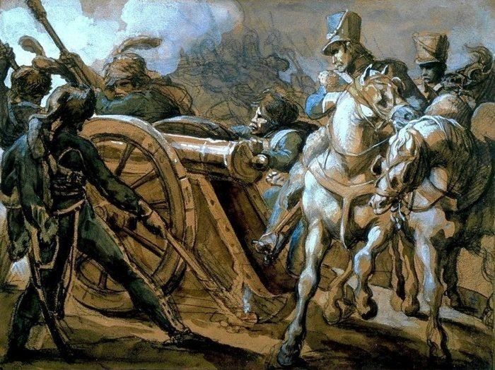 ���� ������� ��� ����������