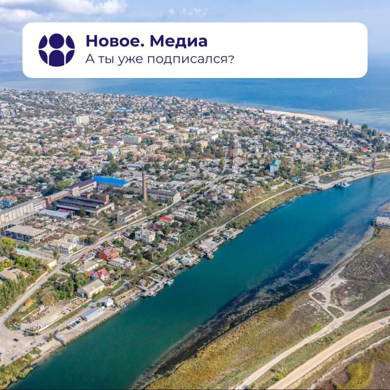 ���� �� �������: ����� ����� ������ ������ � ������ � ��� ��������