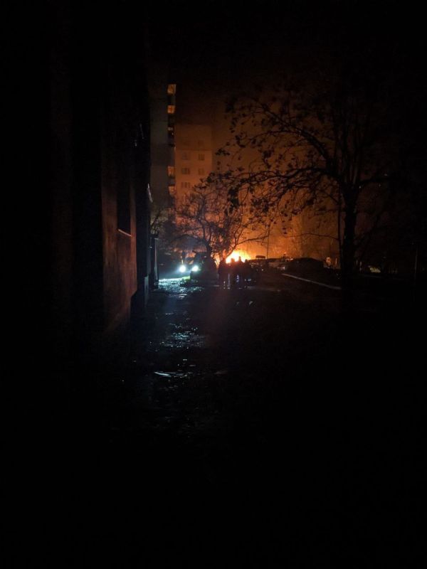 ����� ���� ����� ���� ���� 2 �������� �����, � ���������� � 30 �����, �� ���� � �������� ����������� �������