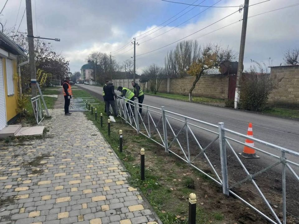 � ��������������� ������ ������������ ������ � ���� ��� ������������ �����