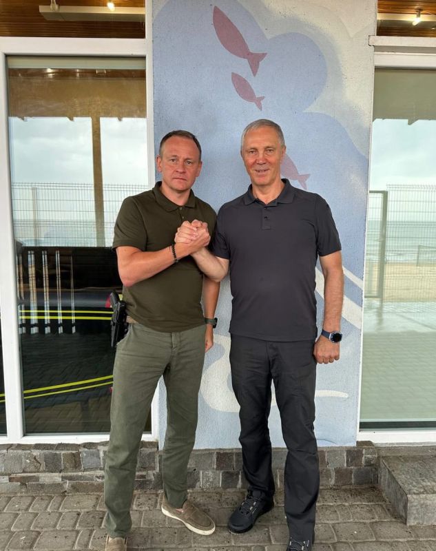 ��������� ����������� ������������ ������� ������ �������� ������ ��������� � ���� �������� ������������ ��� ������ ���������� ��������