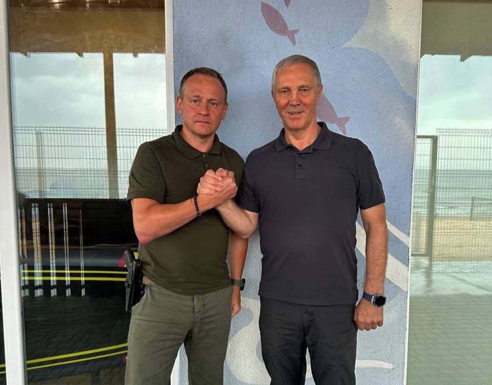 ���������� ���������� ������� ��������� � ���� �������� ������������ ��� ������ ������� �������