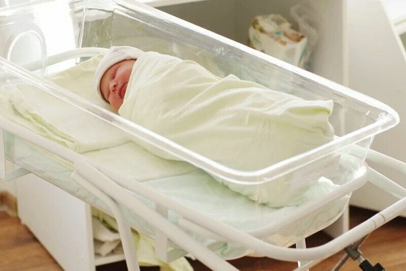 ����� �� ������: ��� ������� ����� �������, ����������� ����� ������ ����-�����