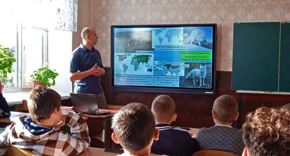 ����������� ������������� ����������� ����������� ������� ��� ���������� ���� ������������� ������������