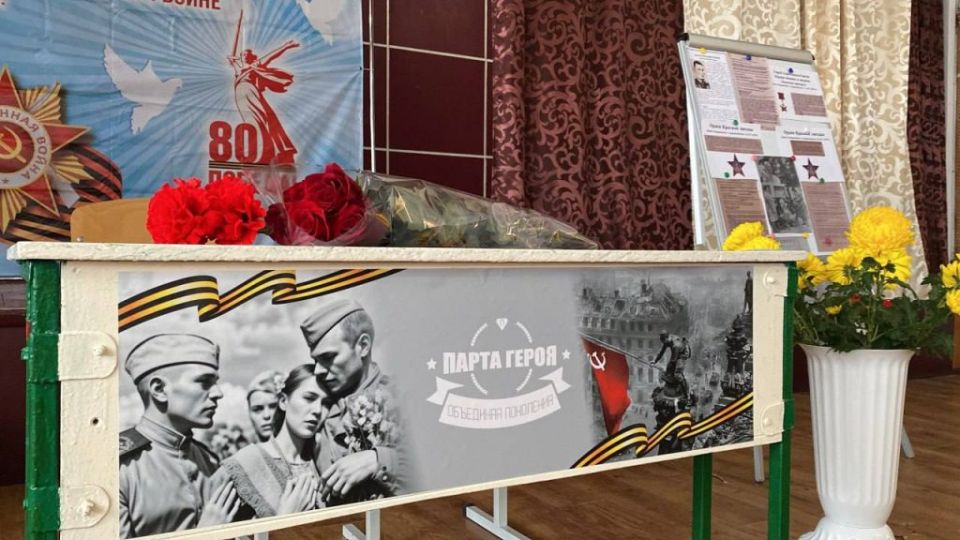 � ���������� ������ ������� ������ ������