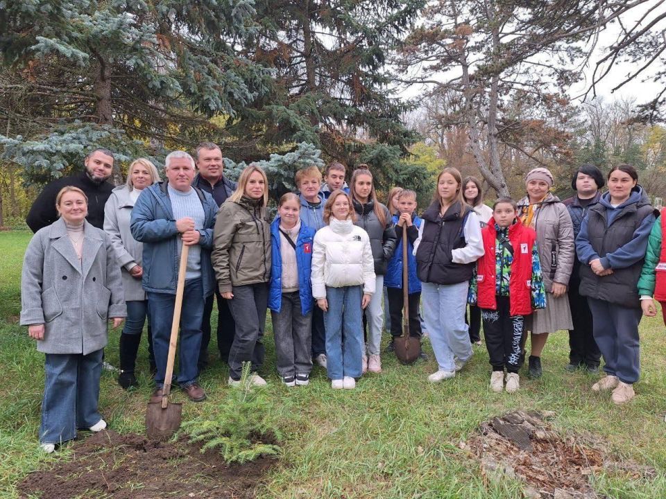 � ���������� ������� ��������� �������������� �� ���������� �������