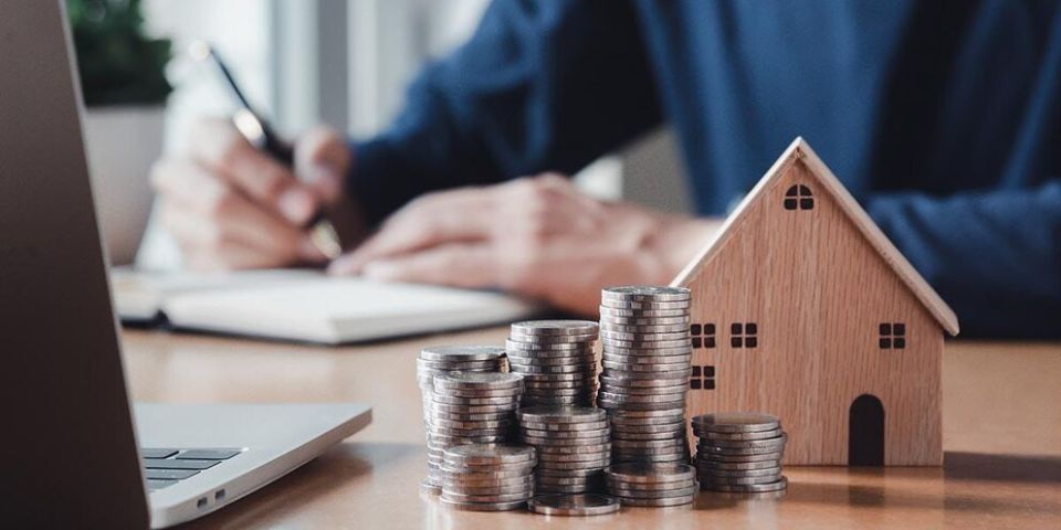 ����� ������ ��� ����������� �����: ������-����� ������ ����������