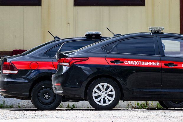 ��� ��������� ����� ����� �������������� ��������� �� �������������� �� ������