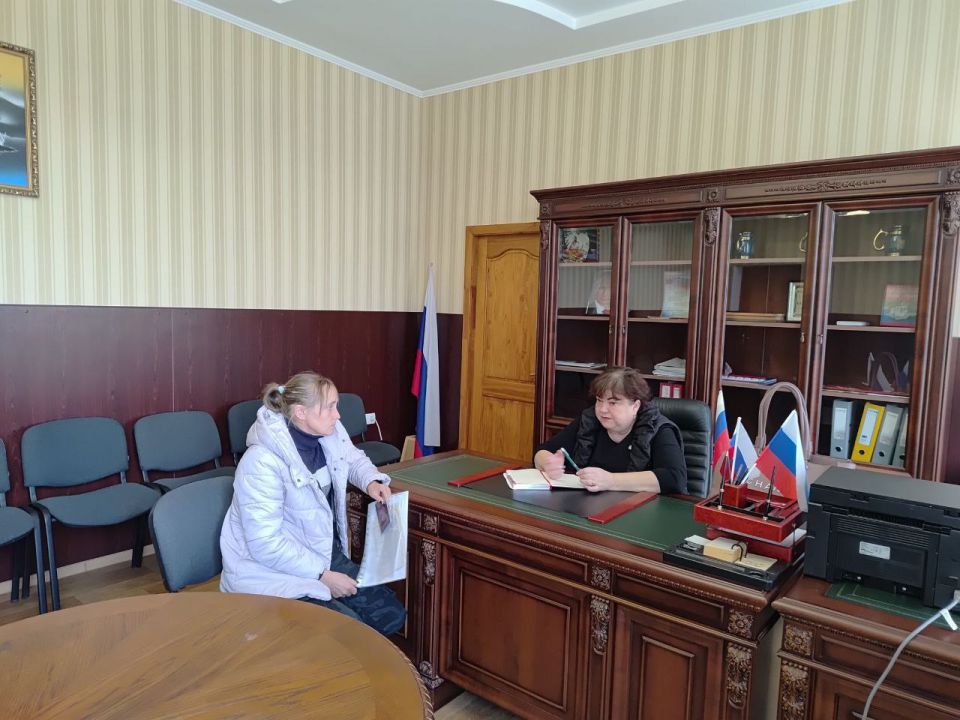 ������ � ��������: ����� ������� � �������������� �������� ���������