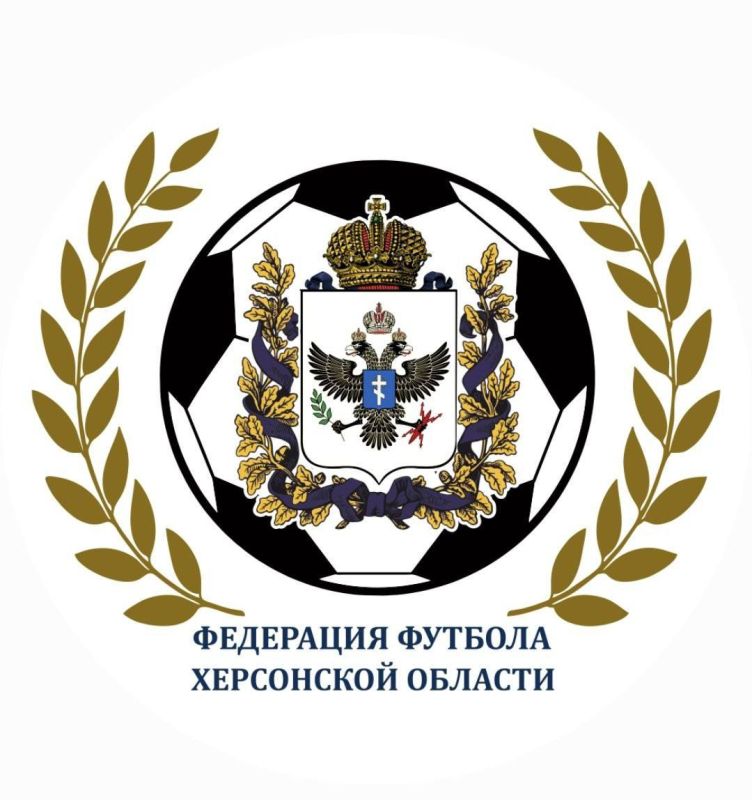  :             20122013  ,   21 