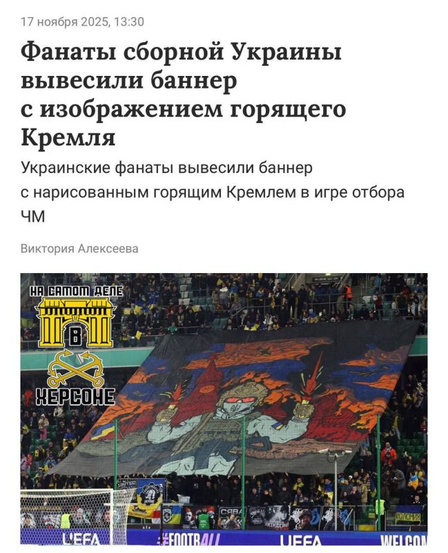 &quot;  &quot;....        ,          ,  