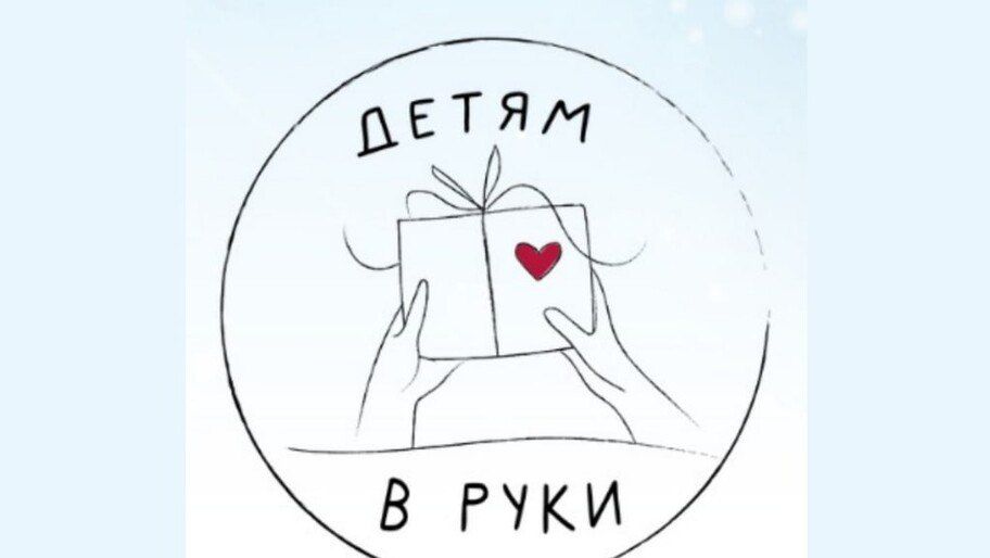 ���� ������ � � ���� ����� ������� � ��� ������ ������������ � ������������