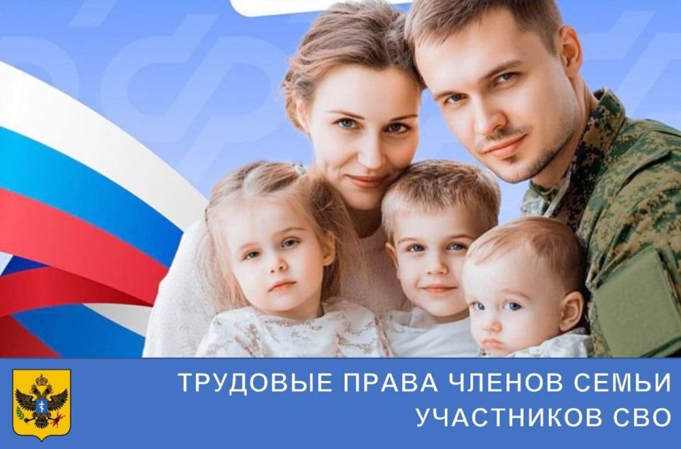 �������� ����� ������ ����� ���������� ���