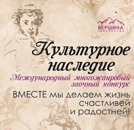 ������� ���� ������ �� ������������� ��������!