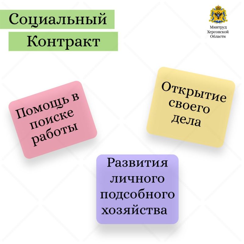 ���������� ��������: ��� ��� � ������������� � ������!