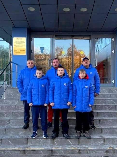 ���������� ������ ����� �� ������������� ���� � ������