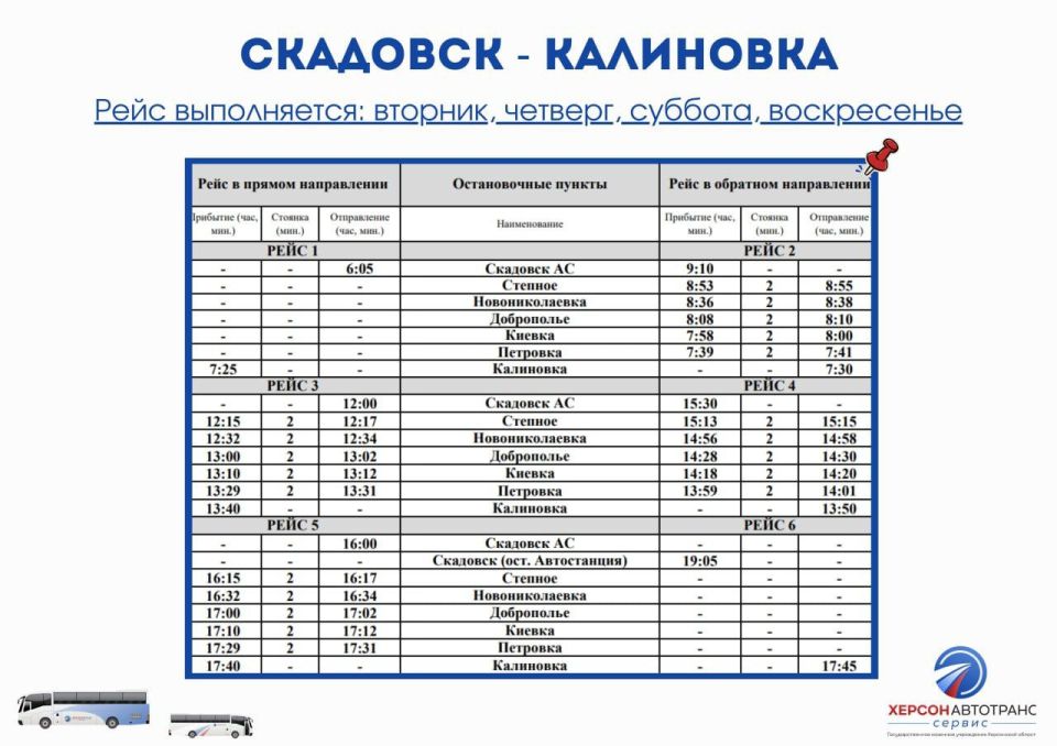 ����� ������������� ����������� � ���������� ������� ������������ ���������� ���������� ��������� � ����������� ����������� ��������