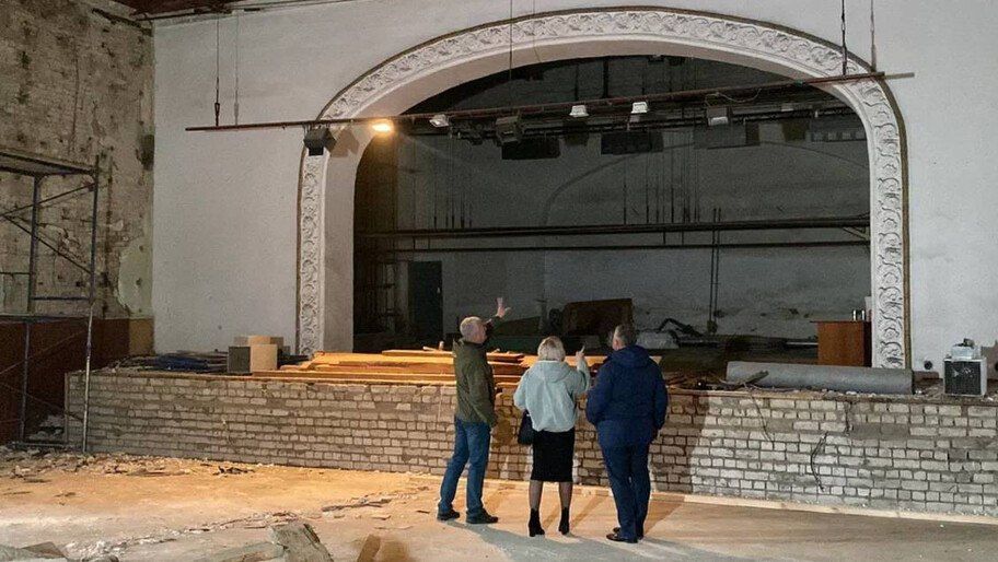 ������� ������� ��������� ��� ������� ����������� � ���������������� ������